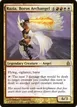 Razia, Boros Archangel #223