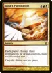 Razia's Purification #224