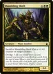 Shambling Shell #230