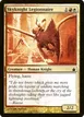 Skyknight Legionnaire #232