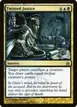 Twisted Justice #237