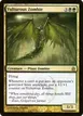Vulturous Zombie #238