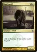 Watchwolf #239