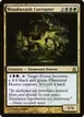 Woodwraith Corrupter #240