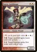 Boros Guildmage #242