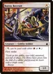 Boros Recruit #243