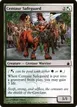 Centaur Safeguard #244