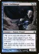 Dimir Guildmage #245
