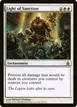 Light of Sanction #24