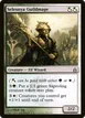 Selesnya Guildmage #252