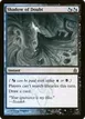 Shadow of Doubt #253