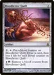 Bloodletter Quill #254