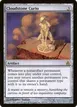 Cloudstone Curio #257