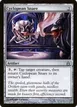 Cyclopean Snare #259