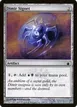 Dimir Signet #260