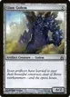Glass Golem #261