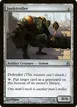 Junktroller #264