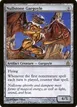 Nullstone Gargoyle #266