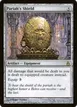 Pariah's Shield #267