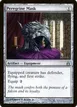Peregrine Mask #268