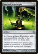 Spectral Searchlight #271