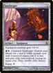 Sunforger #272