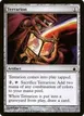 Terrarion #273