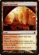 Boros Garrison #275