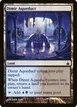 Dimir Aqueduct #276