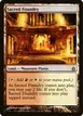 Sacred Foundry #280