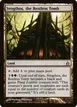 Svogthos, the Restless Tomb #283