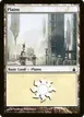 Plains #287