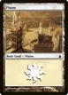Plains #288