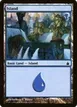 Island #293