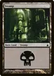 Swamp #295