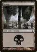 Swamp #296