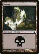 Swamp #297