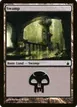 Swamp #298