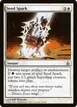 Seed Spark #30