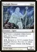 Twilight Drover #33