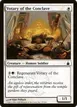 Votary of the Conclave #35