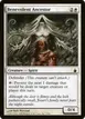 Benevolent Ancestor #3