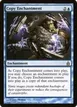 Copy Enchantment #42