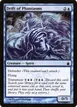 Drift of Phantasms #46