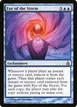 Eye of the Storm #48