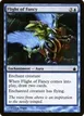 Flight of Fancy #49