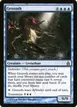Grozoth #53