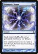 Mnemonic Nexus #59