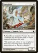 Caregiver #6