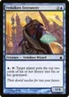 Vedalken Entrancer #74